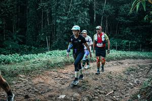 BIB: 
                            <button type="button" onclick="openModal(26145599)" class="btn btn-primary btn-sm float-right btn-popup" data-toggle="modal" data-target=".modal-high-quality">
                        <i class="fas fa-shopping-cart"></i> Add to Cart
                    </button>
                                            <button type="button" onclick="isThisMe(26145599, true)" class="btn btn-success btn-sm float-right btn-popup btn-isme hidden" data-toggle="tooltip" data-placement="bottom" title="นี่คือรูปของคุณใช่ไหม คลิกที่นี่เพื่อเอาเข้าอัลบั้ม">
                        <i class="fas fa-plus"></i> Add to album
                    </button>
                    <button type="button" onclick="isThisMe(26145599, false)" class="btn btn-warning btn-sm float-right btn-popup btn-isnotme hidden">
                        <i class="fas fa-ban"></i> Remove from album
                    </button>